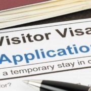 Cape Verde visa update
