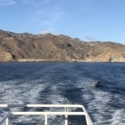 Cape Verde travel update