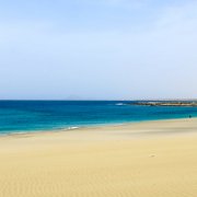 Cape Verde ethical destination